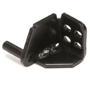 Turbo Air 30229D0310 Hinge Bottom Left