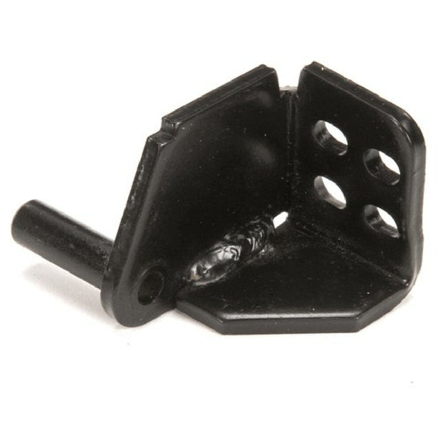 Turbo Air 30229D0310 Hinge Bottom Left