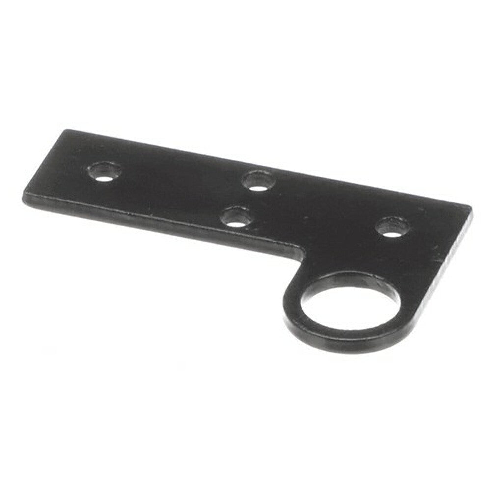 Turbo Air 30229D0400 Hinge Bracket Tbd2/3sd
