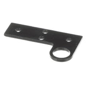 Turbo Air 30229D0400 Hinge Bracket Tbd2/3sd