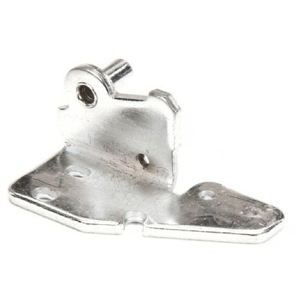 Turbo Air 30229H2200 Hinge Bottom Left