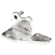 Turbo Air 30229H2200 Hinge Bottom Left