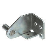 Turbo Air 30229L1200 Hinge Top Right