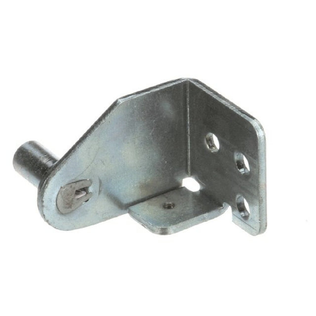 Turbo Air 30229L1200 Hinge Top Right
