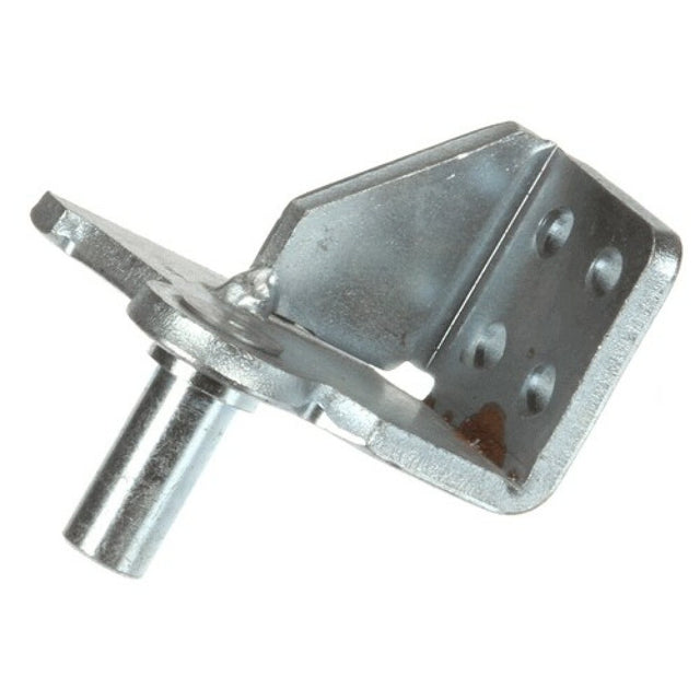 Turbo Air 30229L1500 Hinge Bottom Left