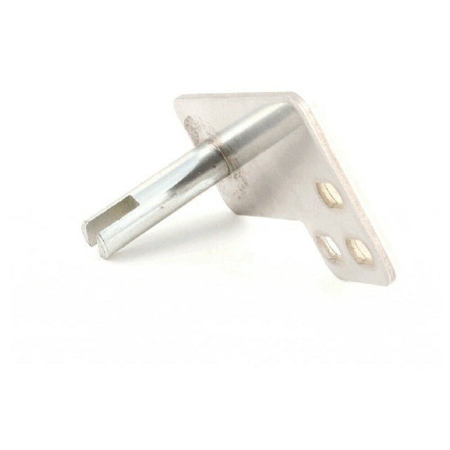 Turbo Air 30229M0100 Hinge Top Left Tur/tst/tuf48/7