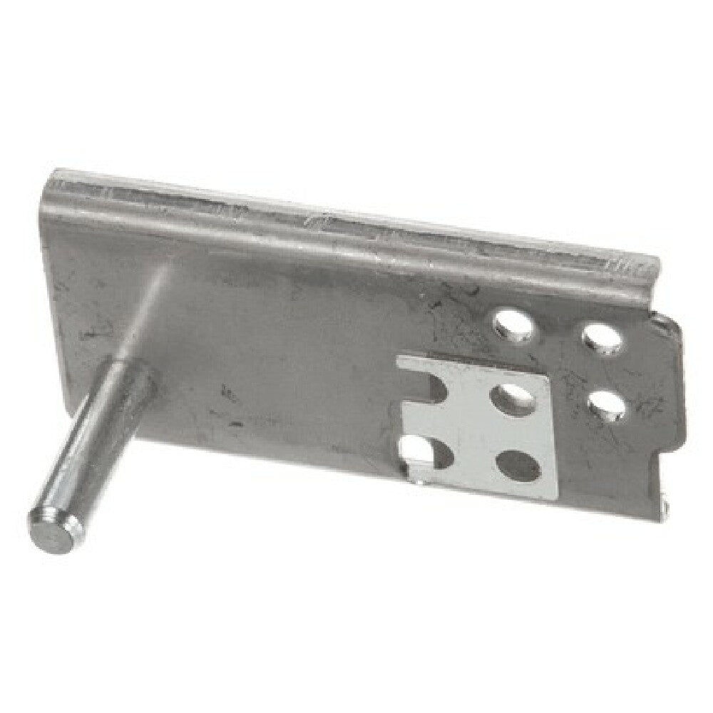 Turbo Air 30229M0401 Bottom Rh Hinge