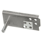Turbo Air 30229M0401 Bottom Rh Hinge