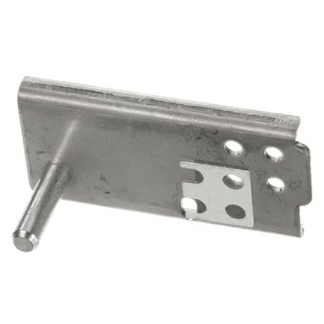 Turbo Air 30229M0401 Bottom Rh Hinge