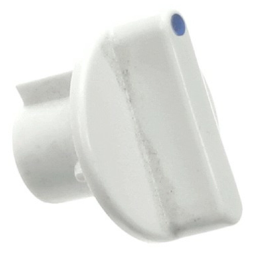 Turbo Air 30234A1000 Knob