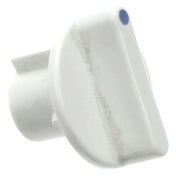 Turbo Air 30234A1000 Knob