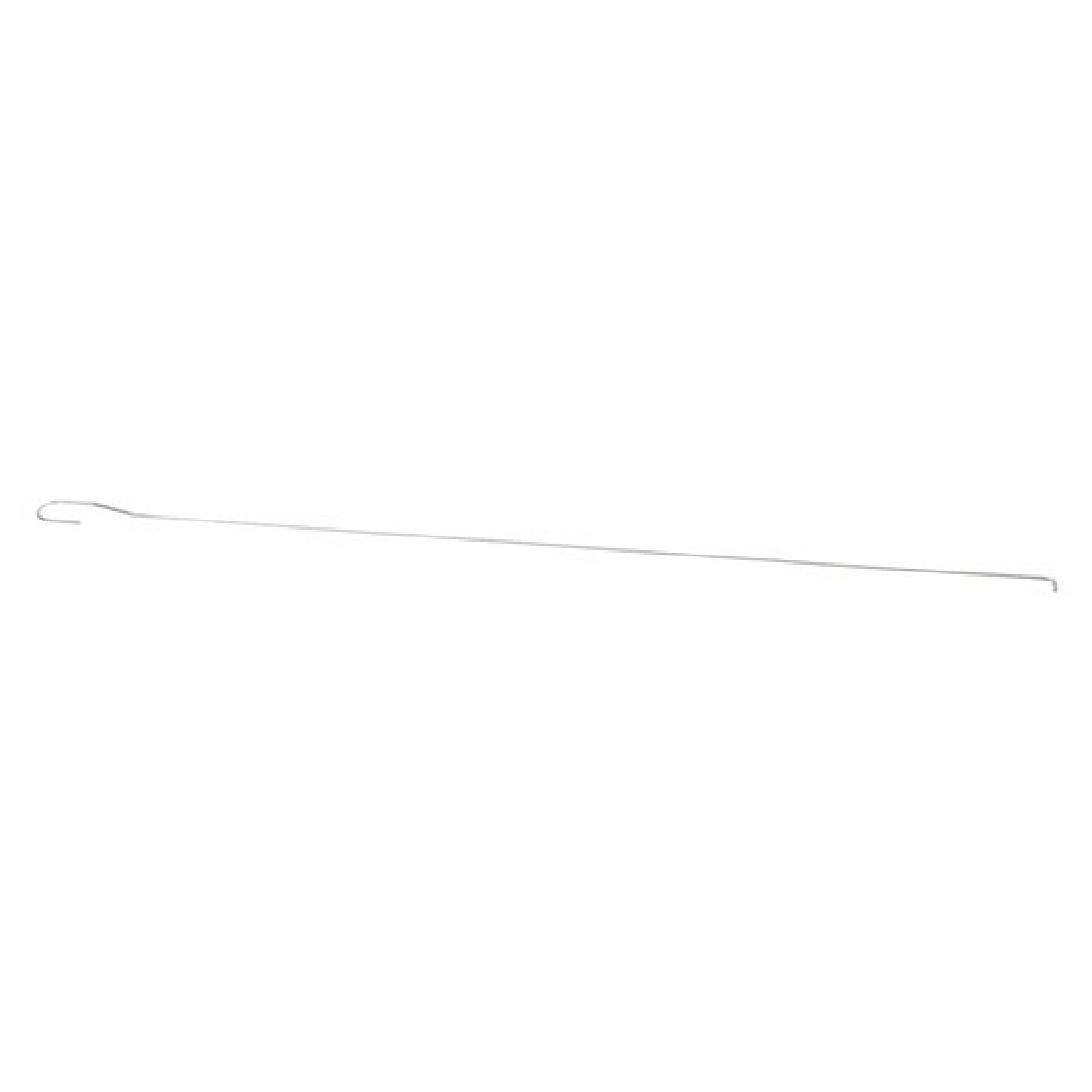 Turbo Air 30251D0103 Door Spring