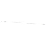 Turbo Air 30251D0103 Door Spring