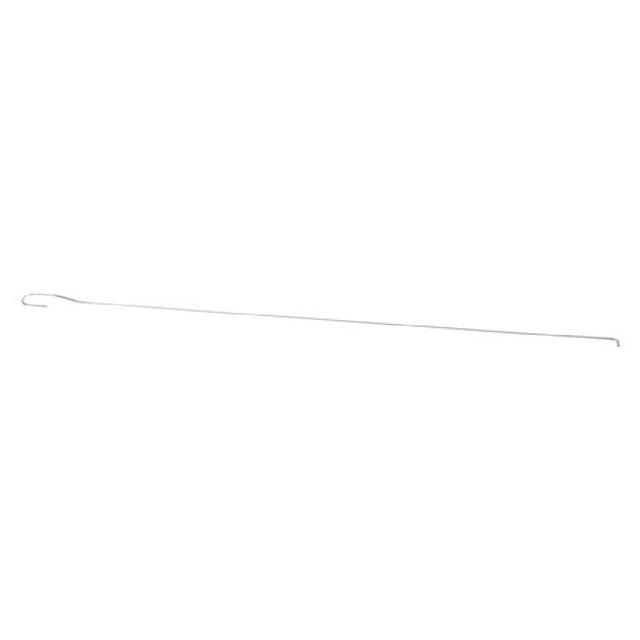 Turbo Air 30251D0103 Door Spring