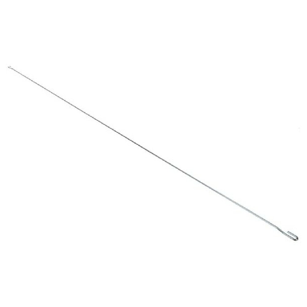 Turbo Air 30251L2110 Door Spring