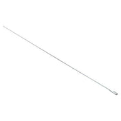 Turbo Air 30251L2110 Door Spring