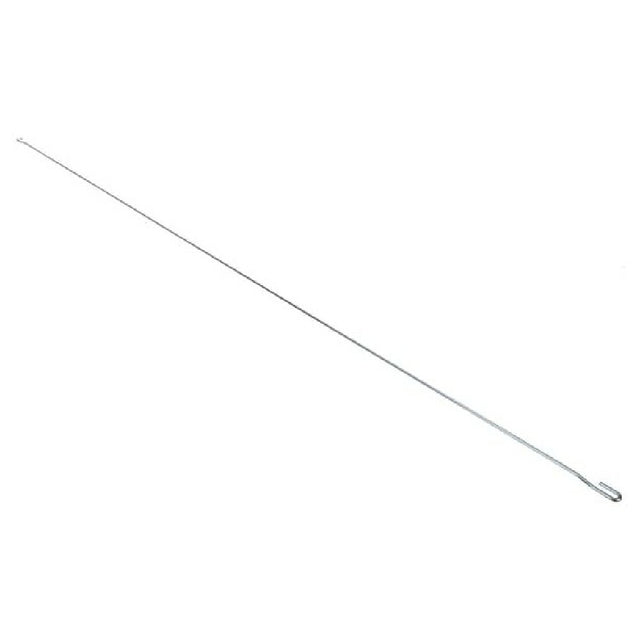 Turbo Air 30251L2110 Door Spring