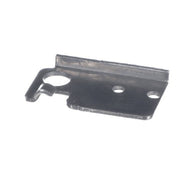 Turbo Air 30252H1013 Door Stopper Left