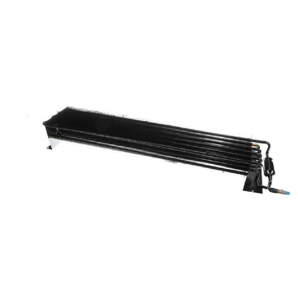 Turbo Air 30270D0100 Evaporator Coil