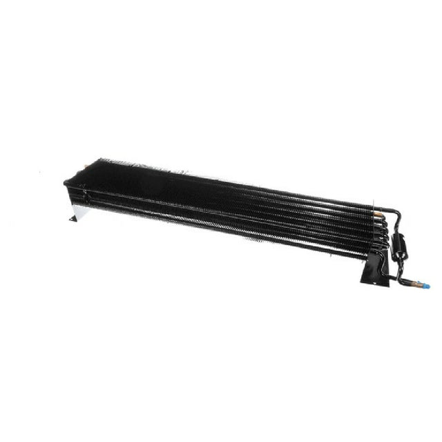 Turbo Air 30270D0100 Evaporator Coil