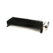 Turbo Air 30270L0200 Evaporator Coil