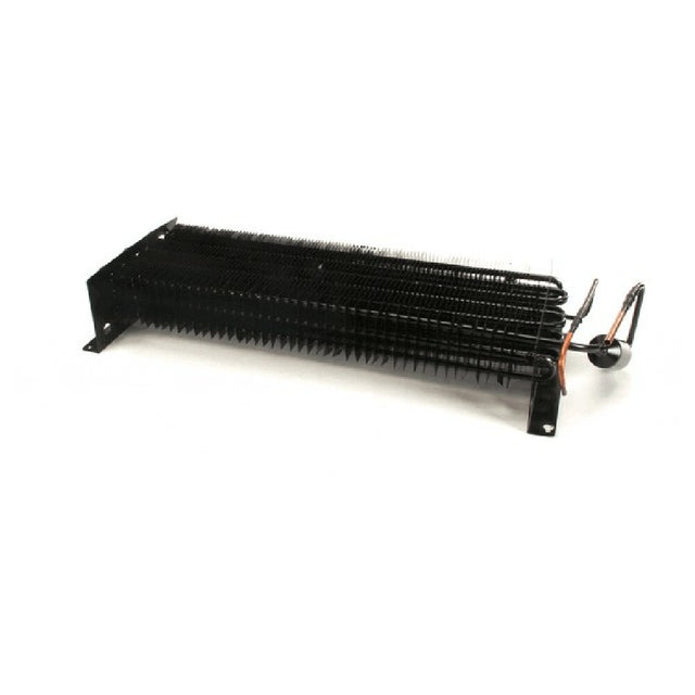 Turbo Air 30270L0200 Evaporator Coil