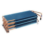Turbo Air 30270L0500 Evaporator Coil