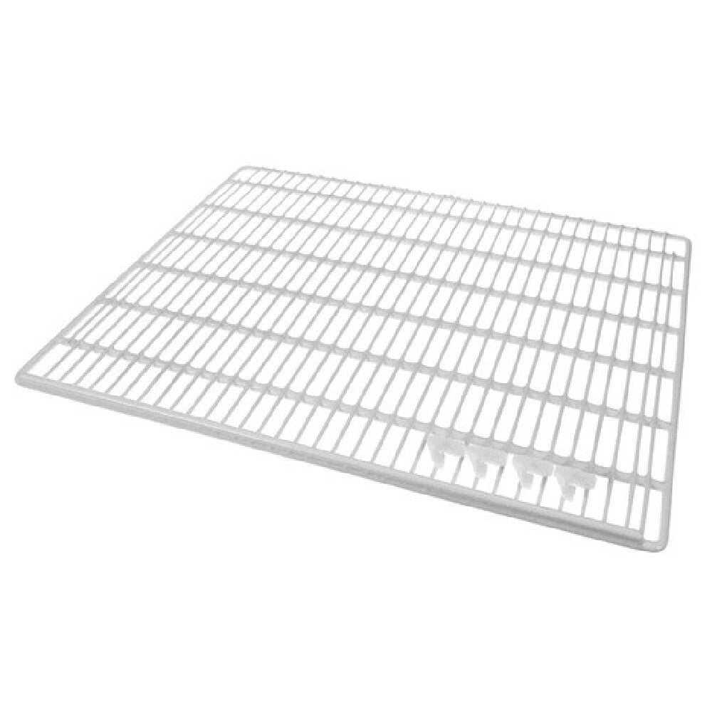 Turbo Air 30278D1000 Shelf