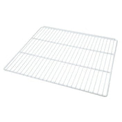 Turbo Air 30278F0211 Shelf