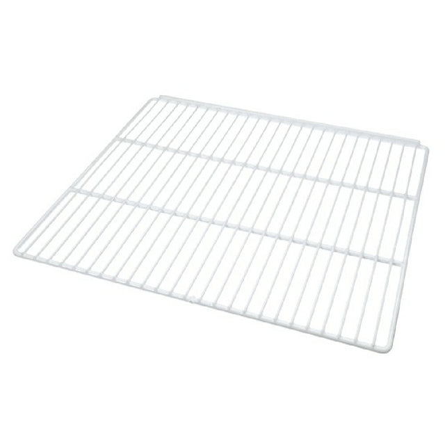 Turbo Air 30278F0211 Shelf