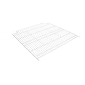 Turbo Air 30278K0101 Shelf