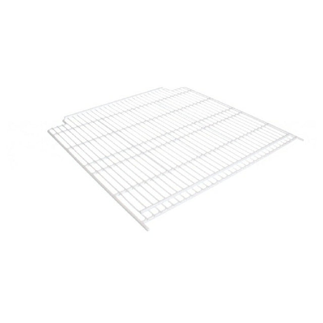 Turbo Air 30278K0101 Shelf