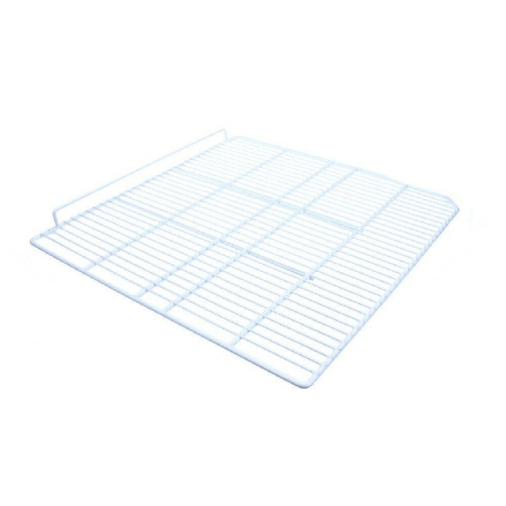 Turbo Air 30278L0400 Shelf