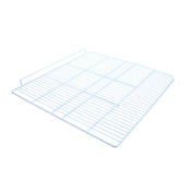 Turbo Air 30278L0400 Shelf