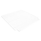 Turbo Air 30278R0102 Shelf