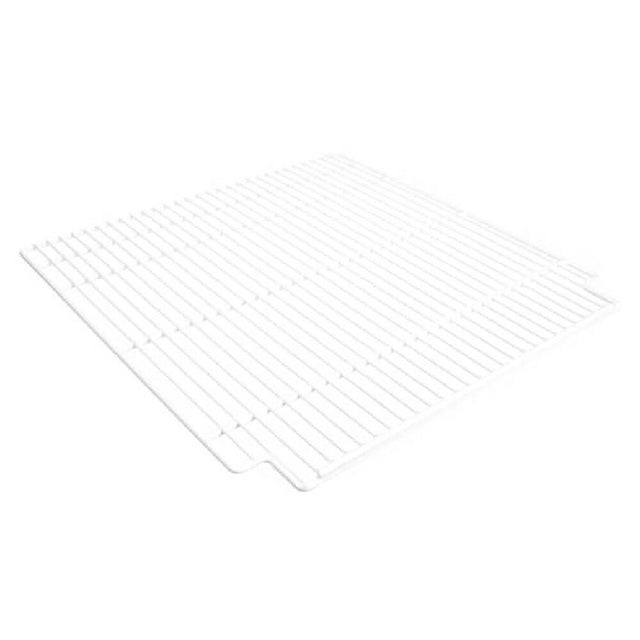 Turbo Air 30278R0102 Shelf