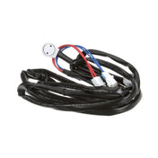 Turbo Air 30279A0112 Socket