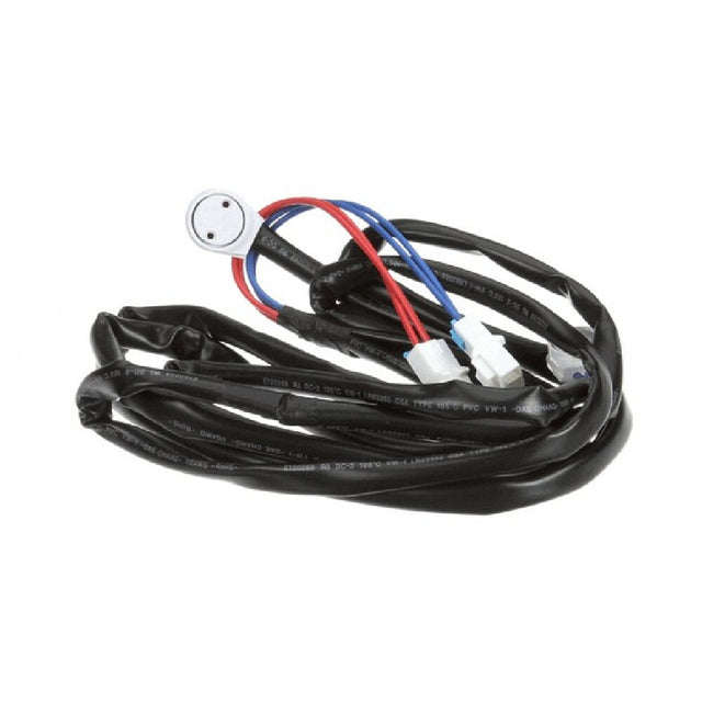 Turbo Air 30279A0112 Socket