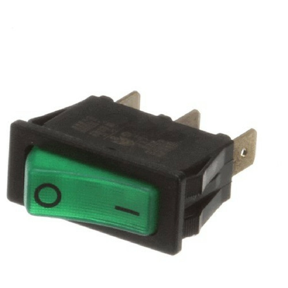 Turbo Air 30281R0300 Power Switch