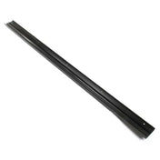 Turbo Air 30287A0603 Rail Left/right