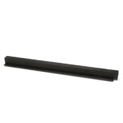 Turbo Air 30287B0110 Lid Rail Middle