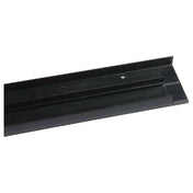Turbo Air 30287K0401 Rail Bottom