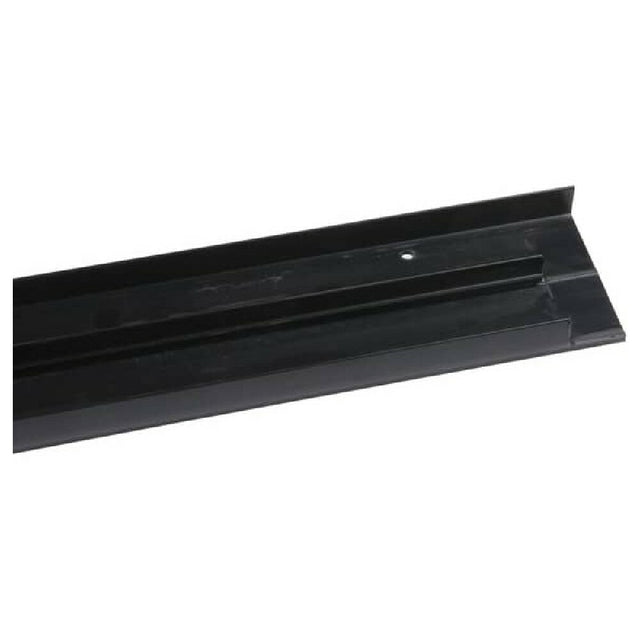 Turbo Air 30287K0401 Rail Bottom