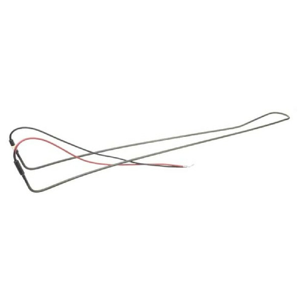 Turbo Air 31-012BH0400 Heater Body For Smart 7