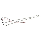 Turbo Air 31-012BH0400 Heater Body For Smart 7