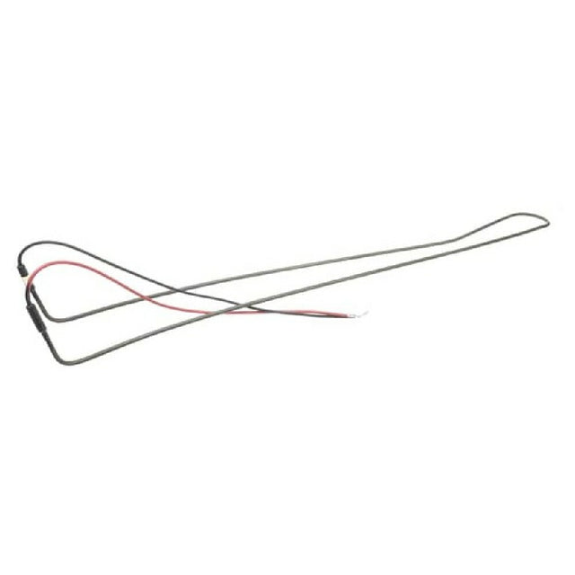Turbo Air 31-012BH0400 Heater Body For Smart 7