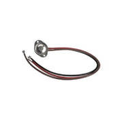 Turbo Air 31-013FD14T23 Defrost Termination