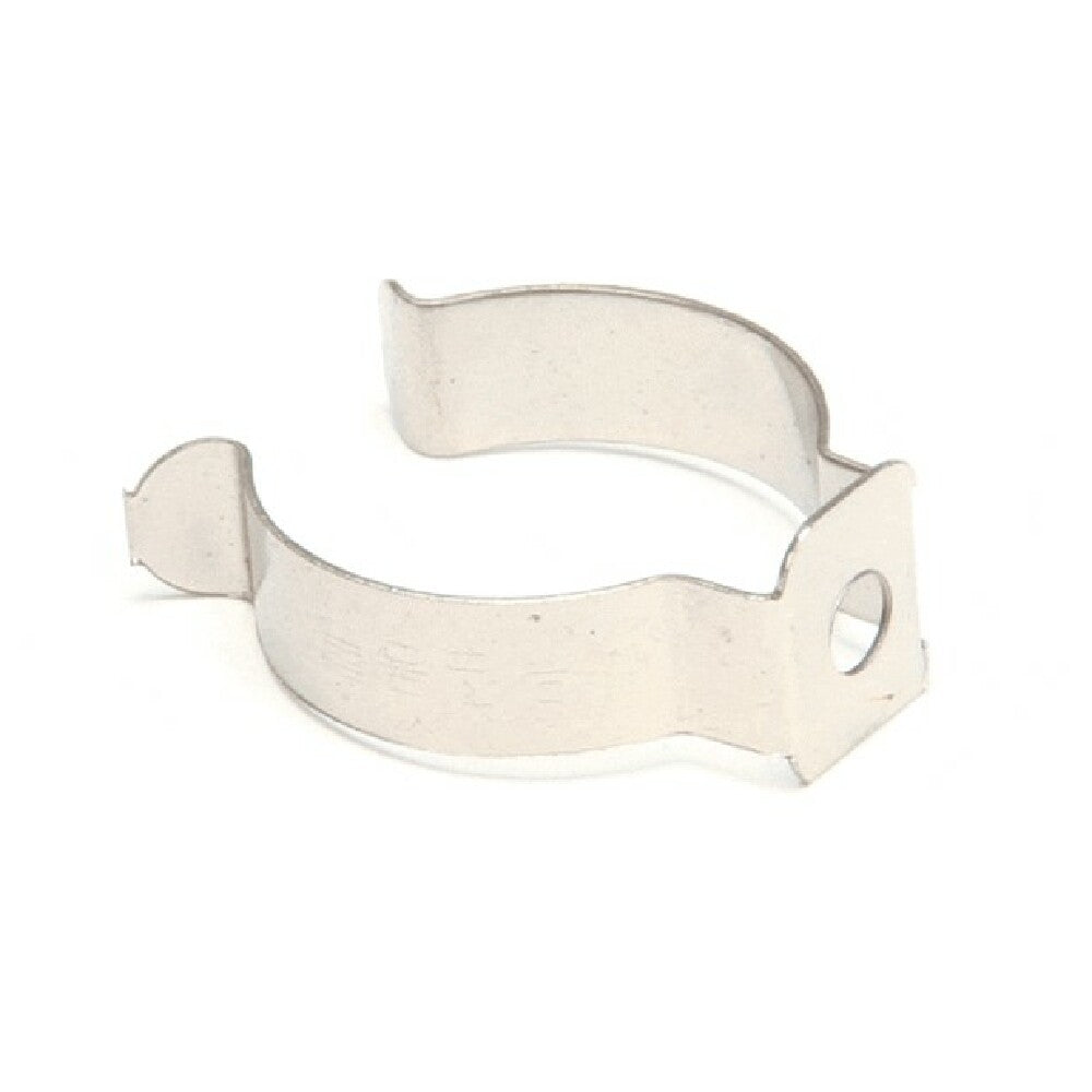 Turbo Air 3183005000 Lamp Holder (steel Clip 25 Mm