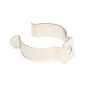 Turbo Air 3183005000 Lamp Holder (steel Clip 25 Mm