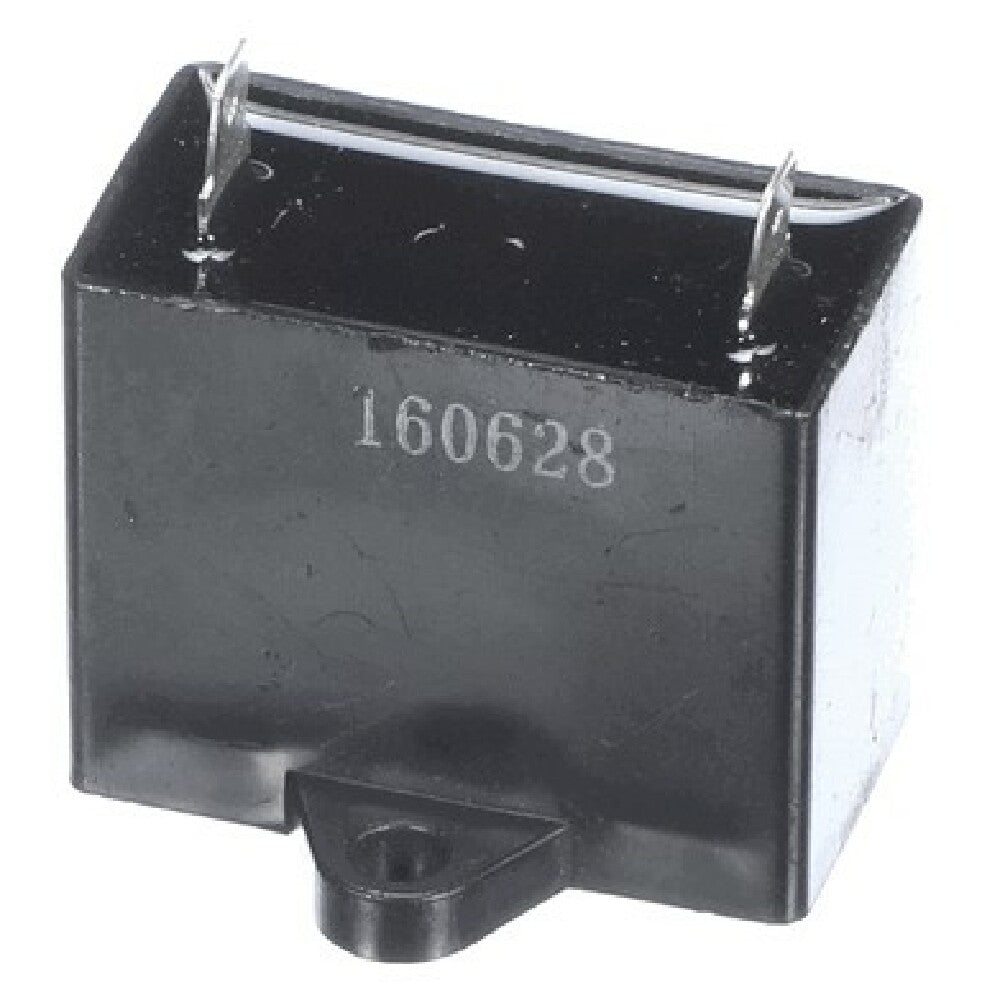 Turbo Air 31-A45M020U Capacitor